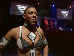 Gladiators Stock Footage