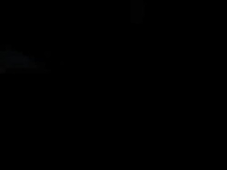 Laser Cutting Stock Footage