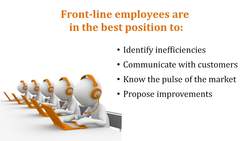 Language of Sustainability Instructional Video