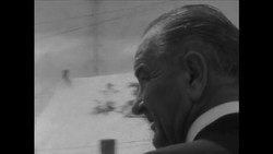 CAN852 LBJ ARRIVES IN THAILAND Instructional Video