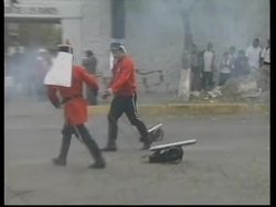 Cinco de Mayo celebrations Instructional Video