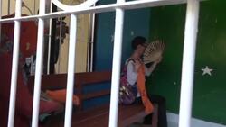 Brit, NZer, Australian on trial in Bali Instructional Video