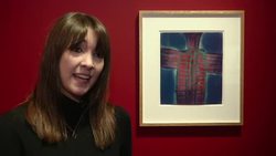Gallery unites prominent French and Japanese female artists News Clip