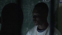 CLEAN : Haiti hails presidential vote without violence News Clip