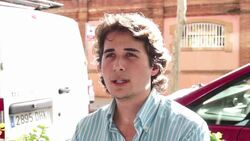 CLEAN : Spains Catalan parliament approves independence vote law News Clip