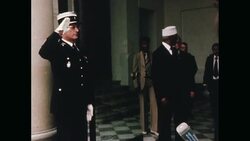 News Item (230cc17b-e1a4-ebe9-519c-8b041f2d3012) Instructional Video