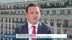 What Markets Should Conclude From France's Election News Clip