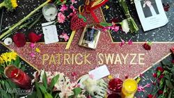 'Dirty Dancing' Celebrates 30th Anniversary | THR News News Clip