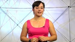 WOOLLY MAMMOTH Instructional Video