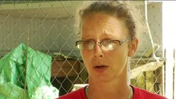 Neighbor Says Texas Shooter 'Real Quiet' Instructional Video