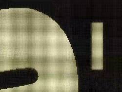 Dance  Music  Party Stock Footage