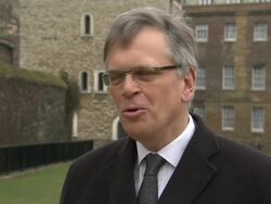 Questions asked of Governments new housing scheme News Clip