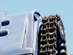 Industry (HD) Stock Footage