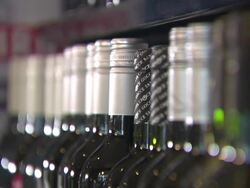 Calorific value of Alcohol unknown to most News Clip