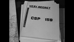 MOT 1941: BRITAIN WAR OFFICE Instructional Video