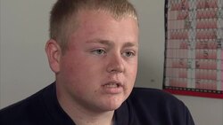 New scheme encourages sharing to ease housing crisis News Clip