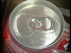 Kosher Coca Cola is on sale for Passover Instructional Video