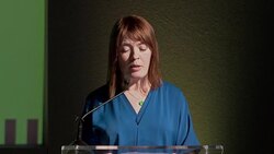 VOICED : Liverpool celebra los 50 anos del Sgt.Pepper de los Beatles News Clip