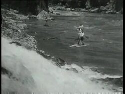 Sport, Photography News Clip