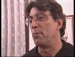 trade fair in Havana featuring disco music News Clip