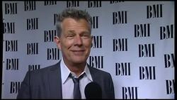 Chaka Khan and Lady Antellebum at pop awards News Clip