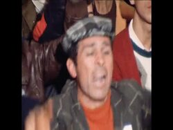 UPITN 5 12 79 SOCIAL DEMOCRATIC RALLY HELD IN LISBON News Clip