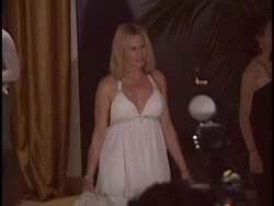 ASCAP Pop Music Awards Stock Footage