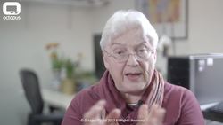 Eating Disorders - Patient Confidentiality Instructional Video