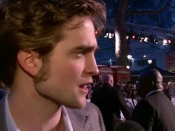 Remember Me Premiere Stock Footage