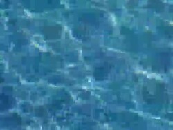 Water Stock Footage