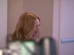 Heather Graham at An Evening To Raise Awareness And Celebrate Cambodian Children's Fund  Stock Footage