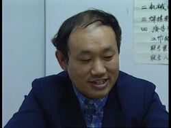 CHINA: GOVERNMENT SPONSORED EMPLOYMENT AGENCIES News Clip