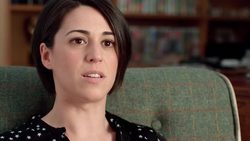 Winter 1 Instructional Video