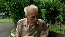 Ex-prison commander to go on trial charged with crimes against humanity News Clip