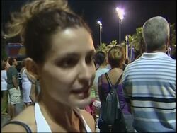 Catholics observe Good Friday ceremonies in Cuba, Brazil and Nicaragua News Clip