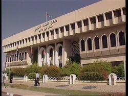 UAE : SARAH BALABAGAN MURDER CASE ADJOURNED News Clip