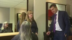 Heathrow 3rd Runway Conditions to be Revealed News Clip