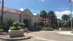 Police: Mistaken Shooting is 'Horrific Tragedy' Instructional Video