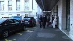 Syrian govt and SNC arrive for day 2 of talks; SNC on joint session, Maan raid Instructional Video