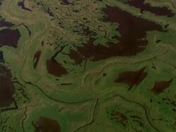 Prestatyn Stock Footage