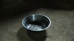 CLEAN : Twenty years on, Rwanda's reconciliation g News Clip