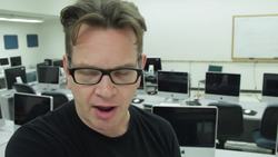 The Iranian Nuke Deal Explained: Yea or Nay? Instructional Video