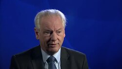 London Tube Unions Go Ahead With Industrial Action News Clip