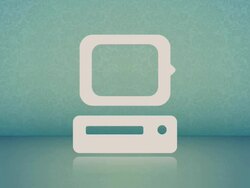 Loading Data Stock Footage