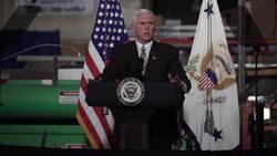 Pence: Trump Will Repeal Obama's Health Law Instructional Video