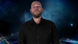 Could We Hide The Earth? Instructional Video