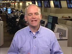 AP's Ron Fournier breaks down the big night for Hillary Clinton and John McCain in New Hampshire Instructional Video