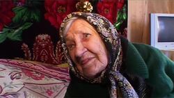 Celebrating 112 years - Europe's oldest woman? Instructional Video