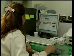 Defectors set up ''Free North Korea'' internet radio News Clip