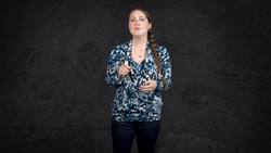 The Weird, Watery Tale of Spinosaurus Instructional Video